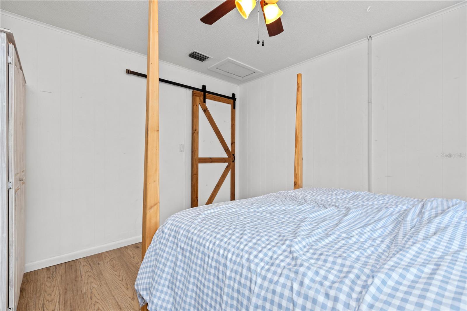 155 Roddy Rd Property Photo 11