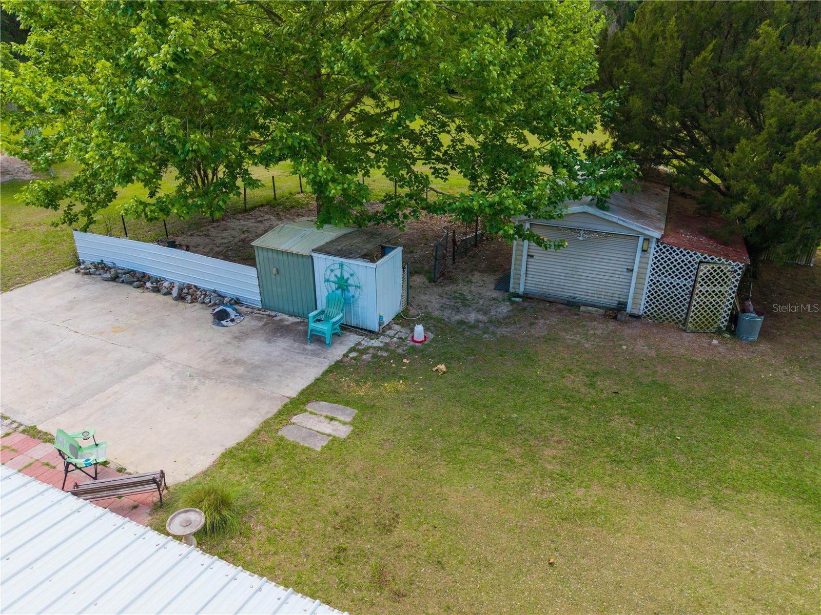 155 Roddy Rd Property Photo 22