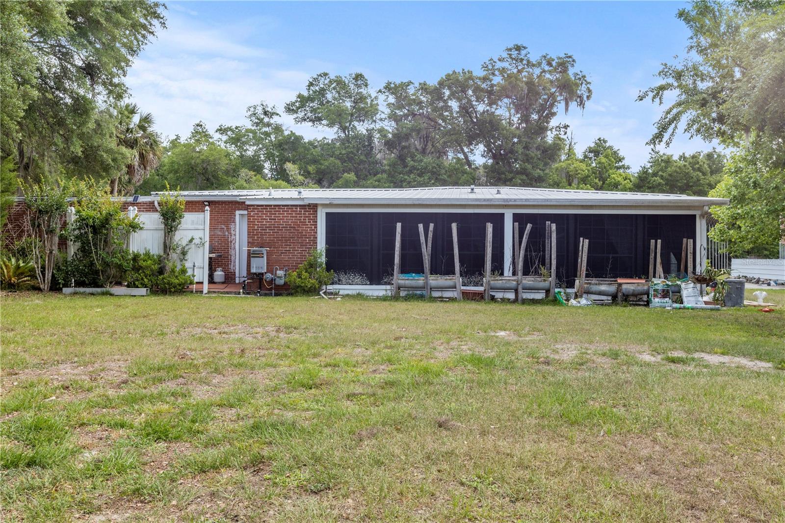 155 Roddy Rd Property Photo 24