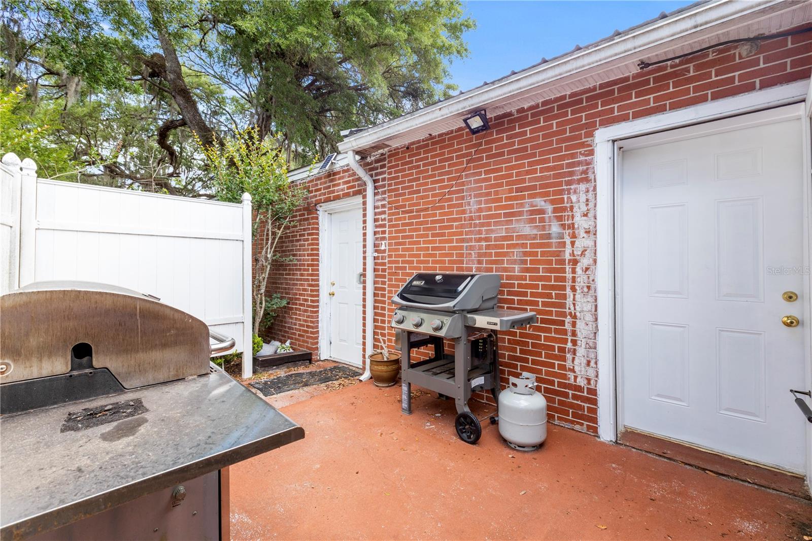 155 Roddy Rd Property Photo 25