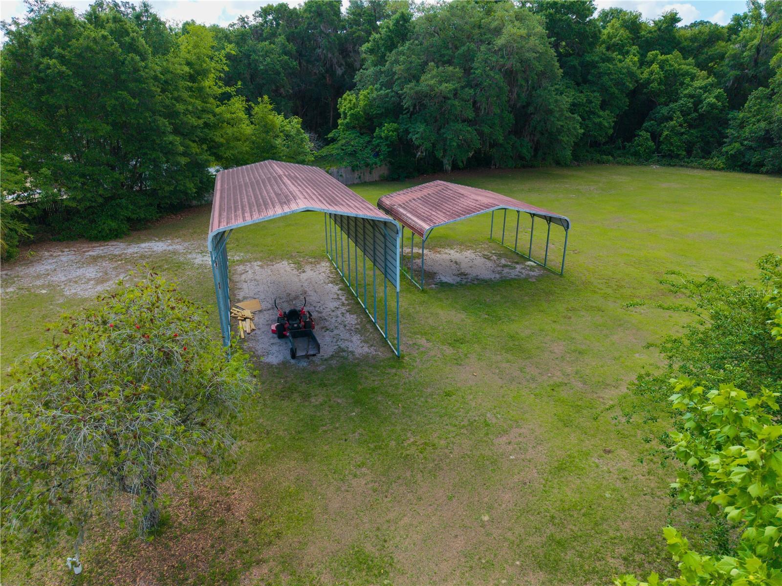 155 Roddy Rd Property Photo 28