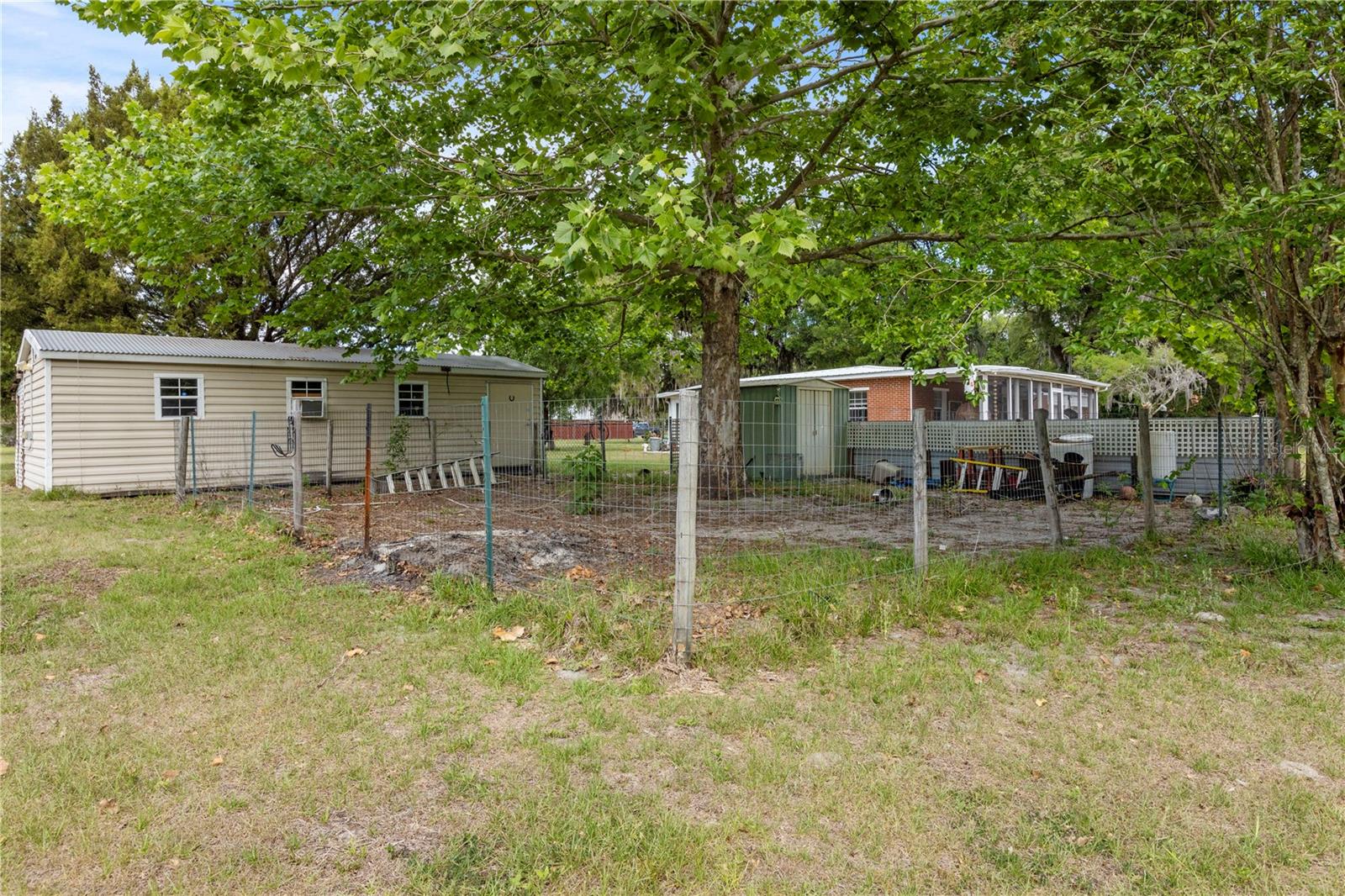 155 Roddy Rd Property Photo 29