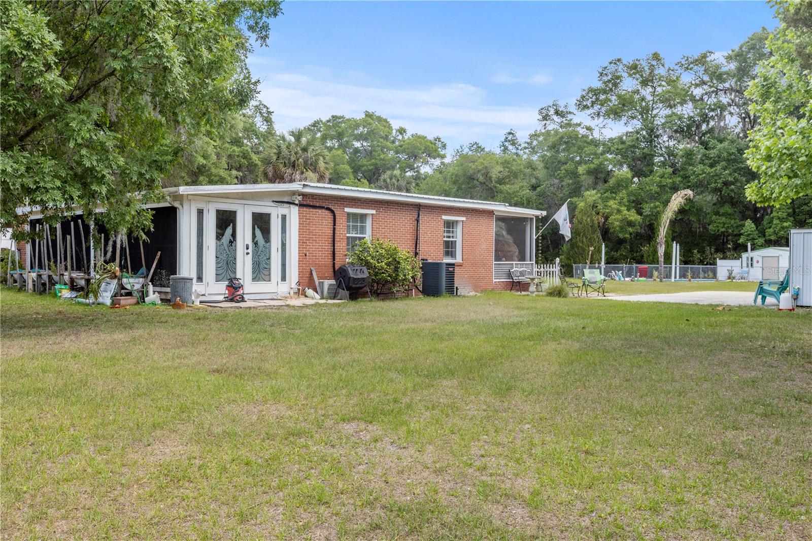 155 Roddy Rd Property Photo 30