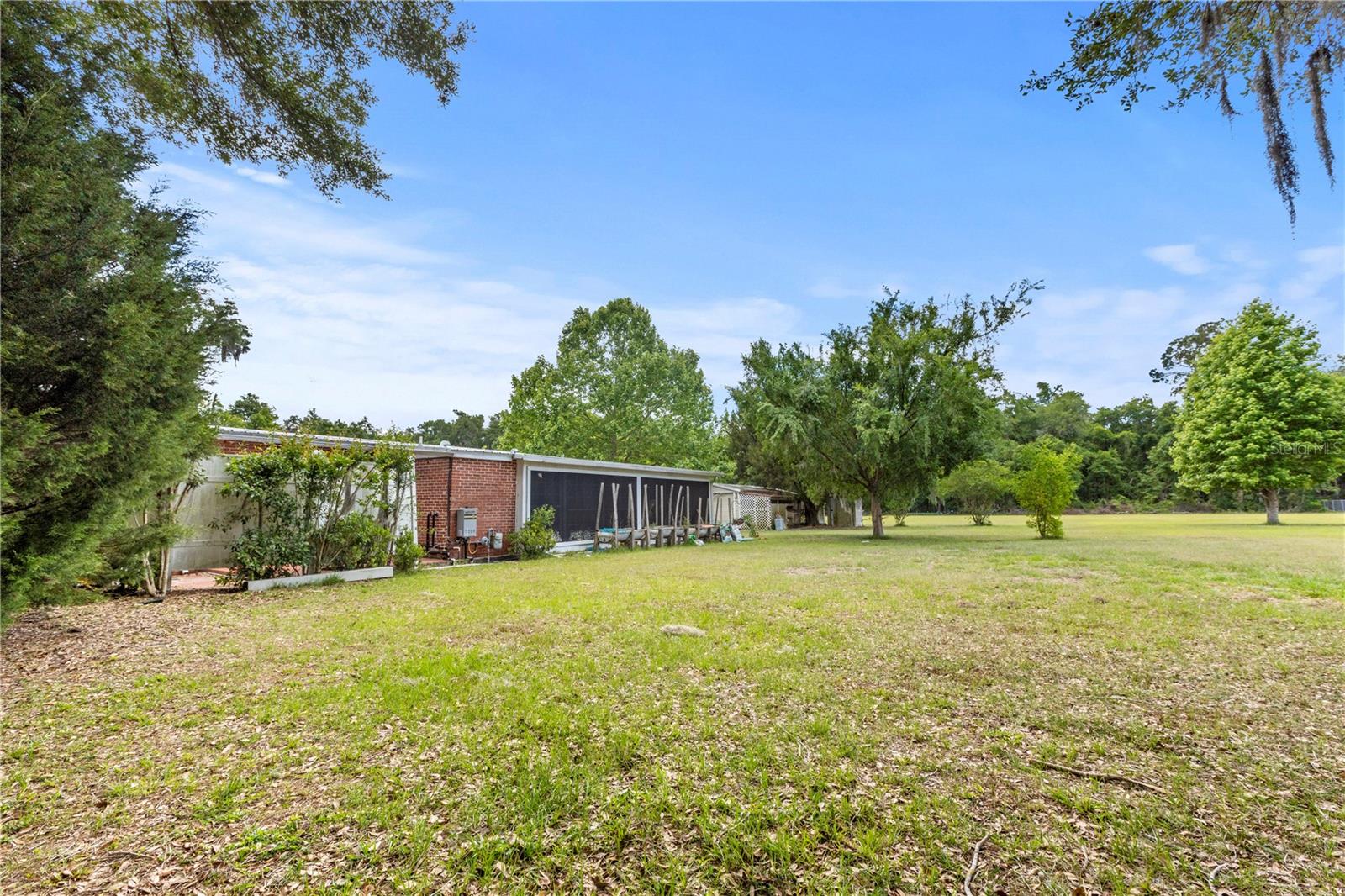 155 Roddy Rd Property Photo 31