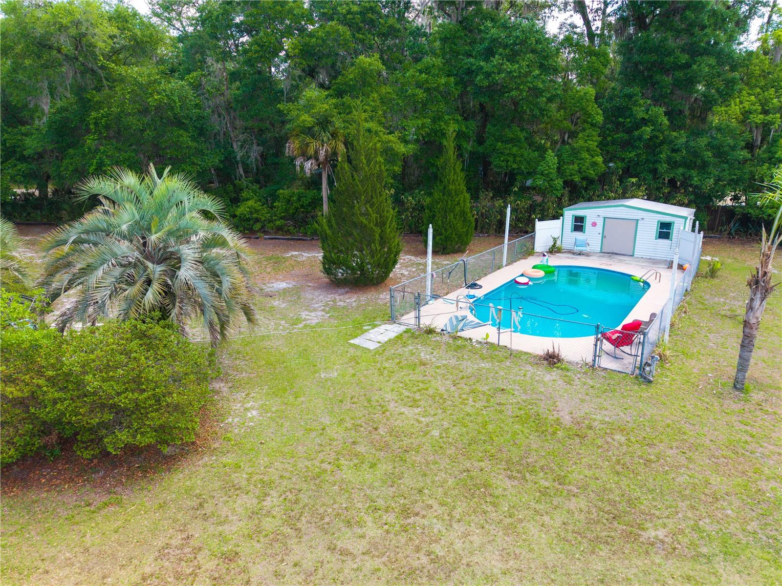 155 Roddy Rd Property Photo 32