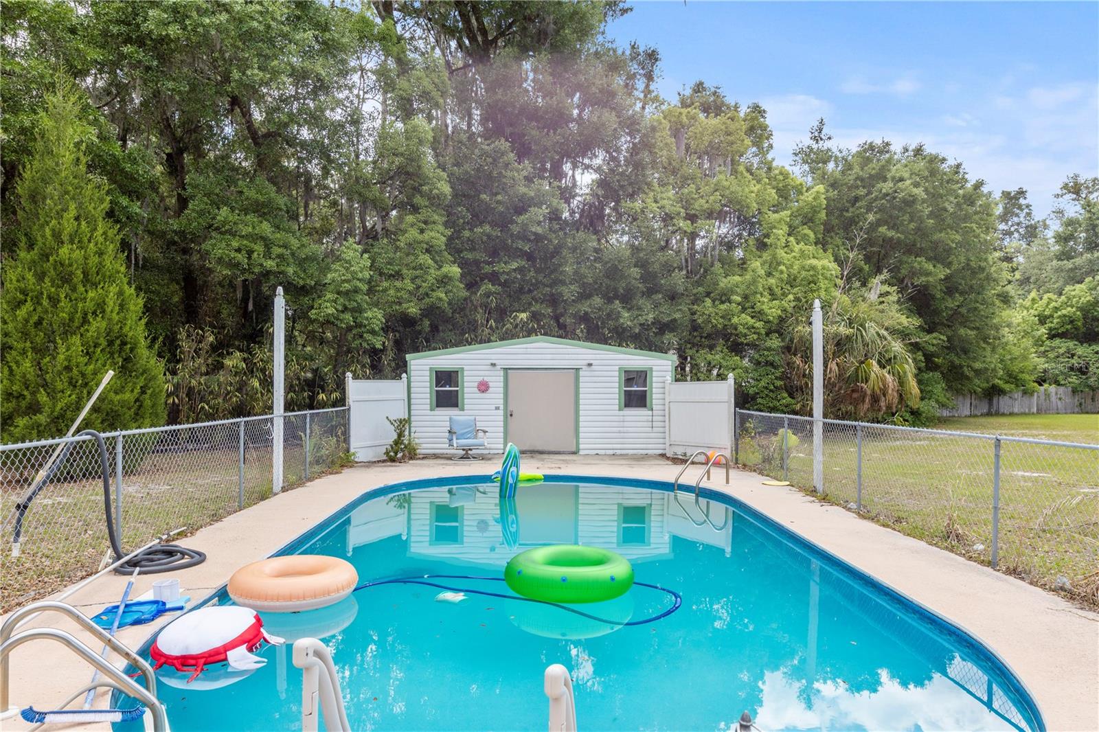 155 Roddy Rd Property Photo 33