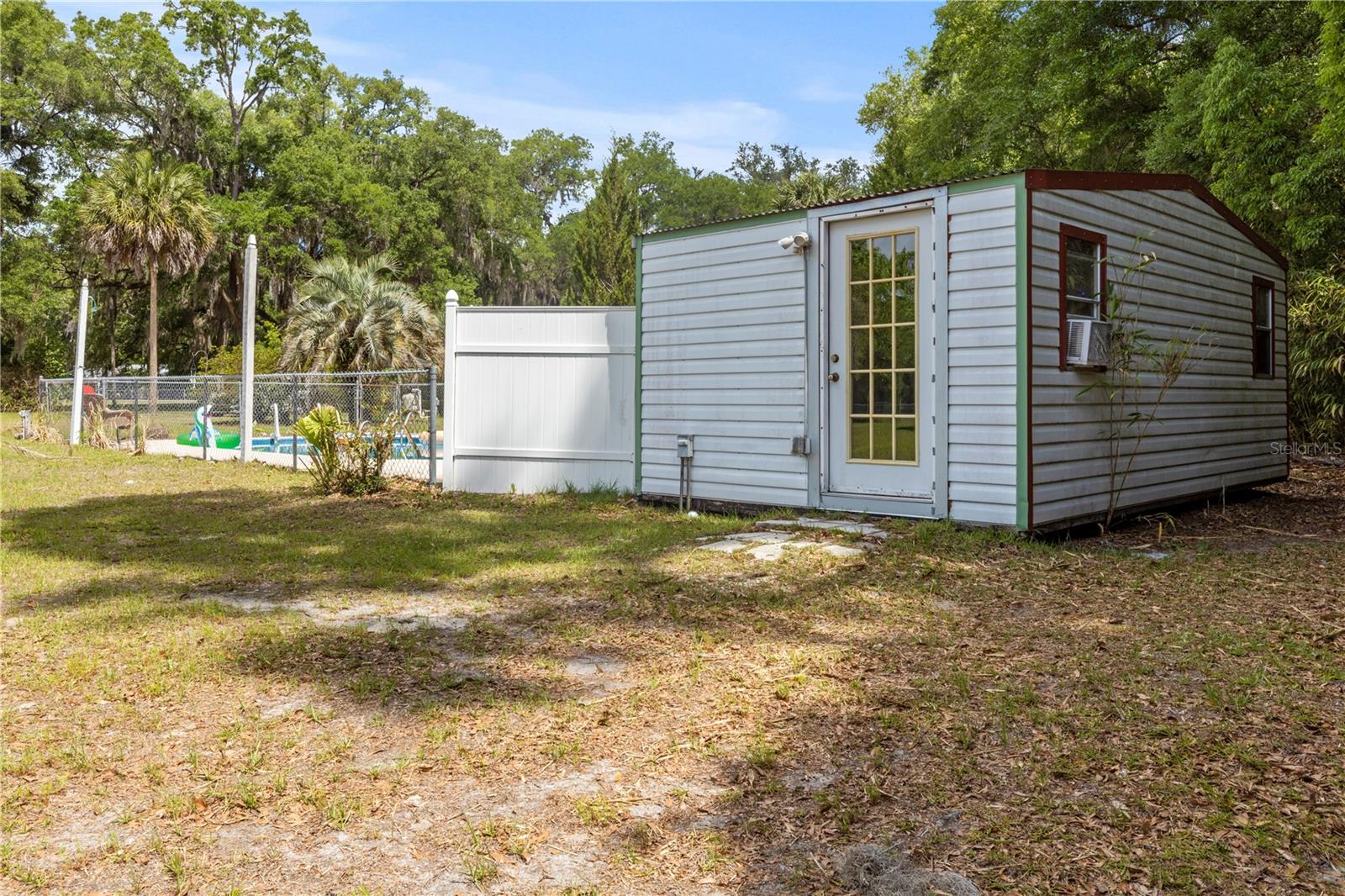 155 Roddy Rd Property Photo 36