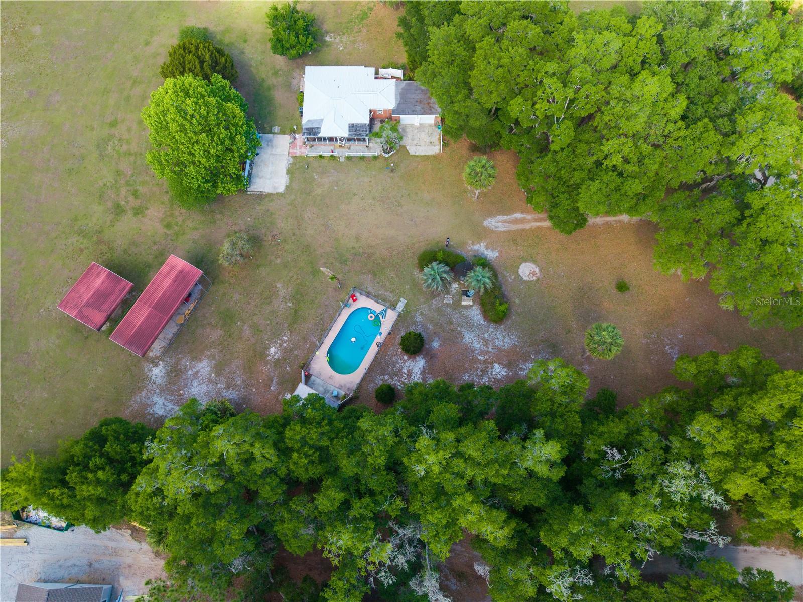 155 Roddy Rd Property Photo 39
