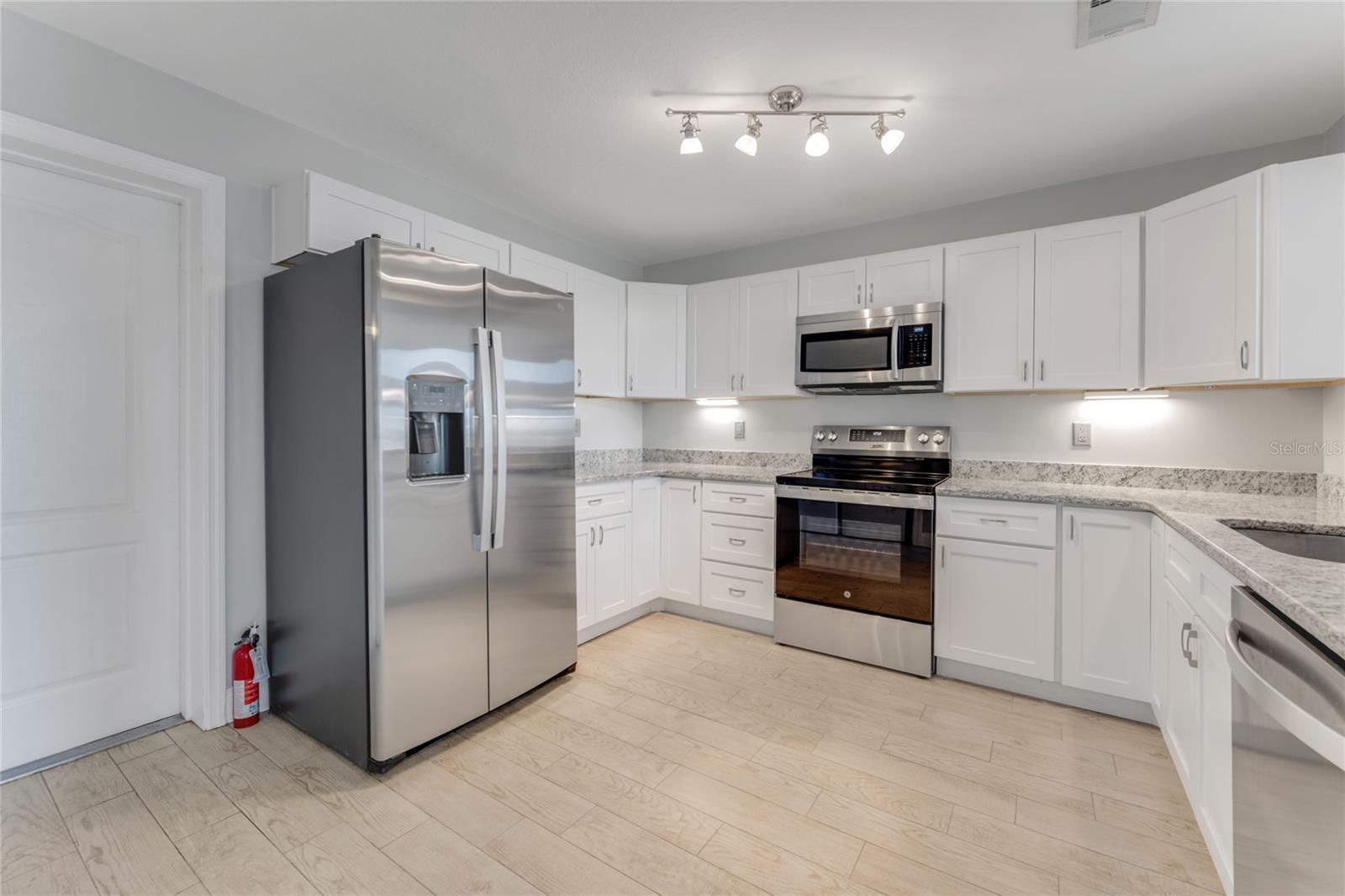 3070 Ocean Shore Blvd Property Photo 3