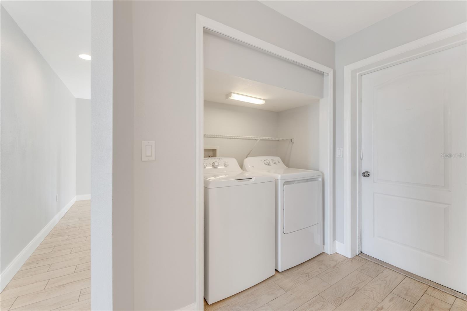 3070 Ocean Shore Blvd Property Photo 4