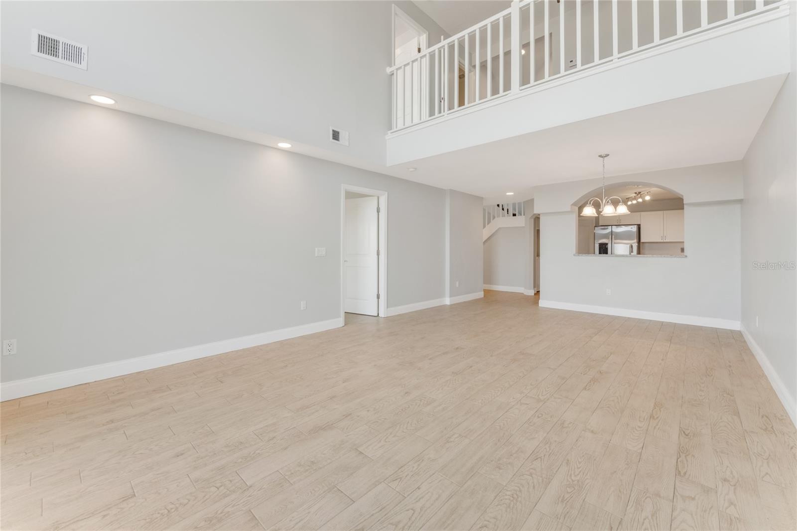 3070 Ocean Shore Blvd Property Photo 6