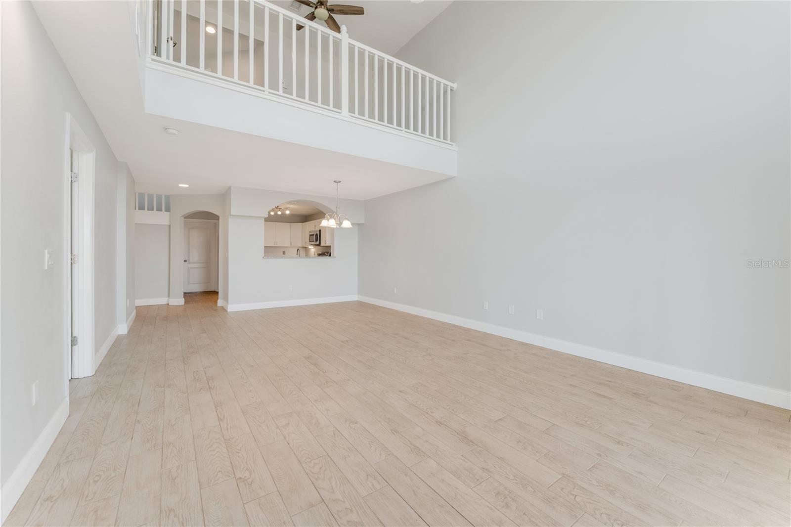 3070 Ocean Shore Blvd Property Photo 7