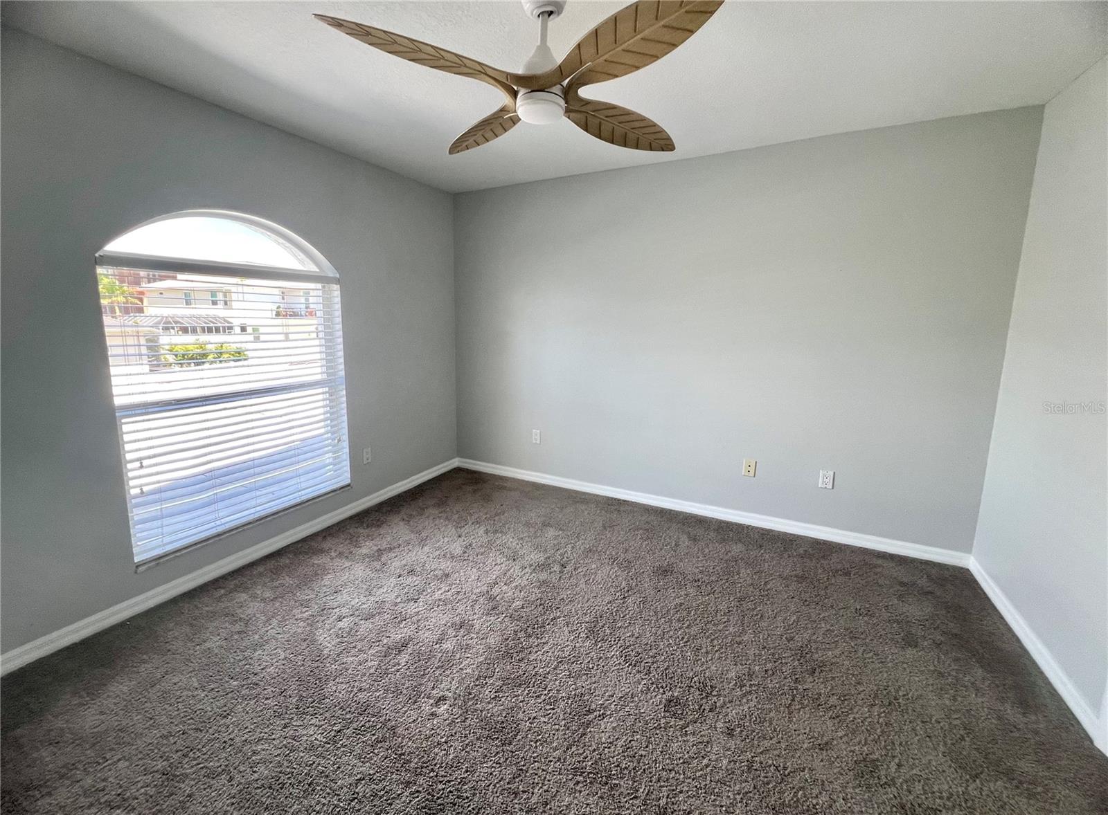 3070 Ocean Shore Blvd Property Photo 9
