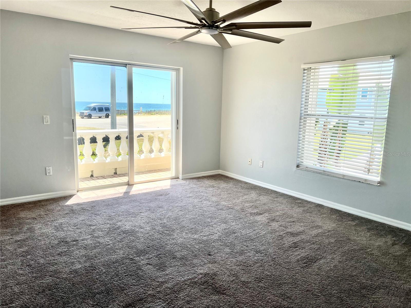 3070 Ocean Shore Blvd Property Photo 10
