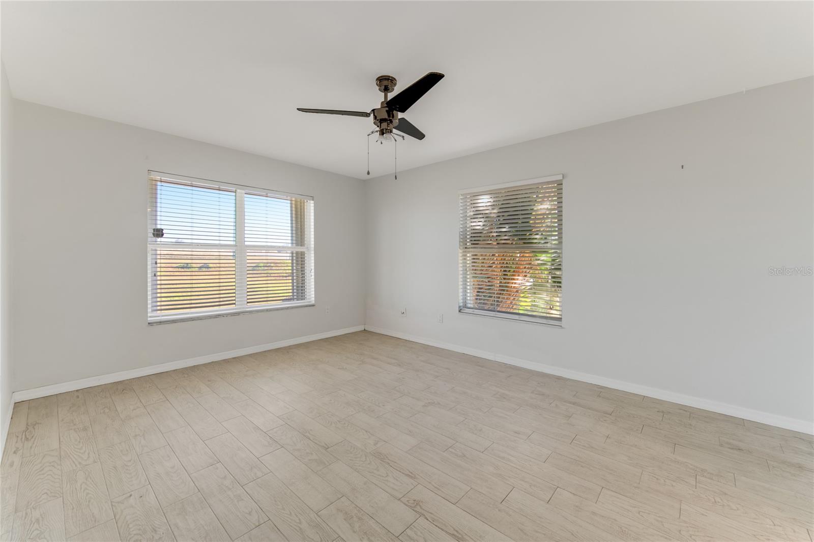 3070 Ocean Shore Blvd Property Photo 11