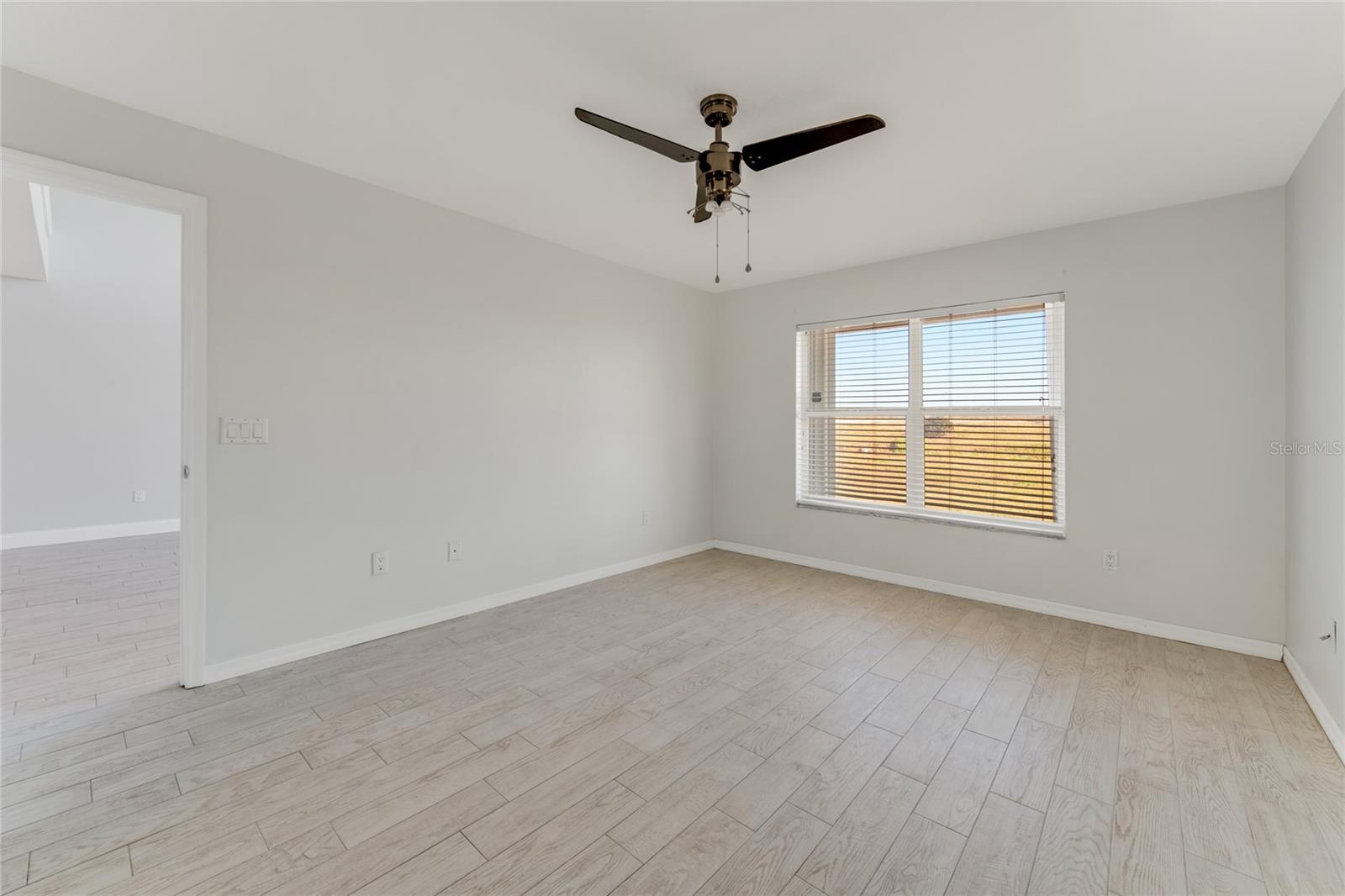 3070 Ocean Shore Blvd Property Photo 12