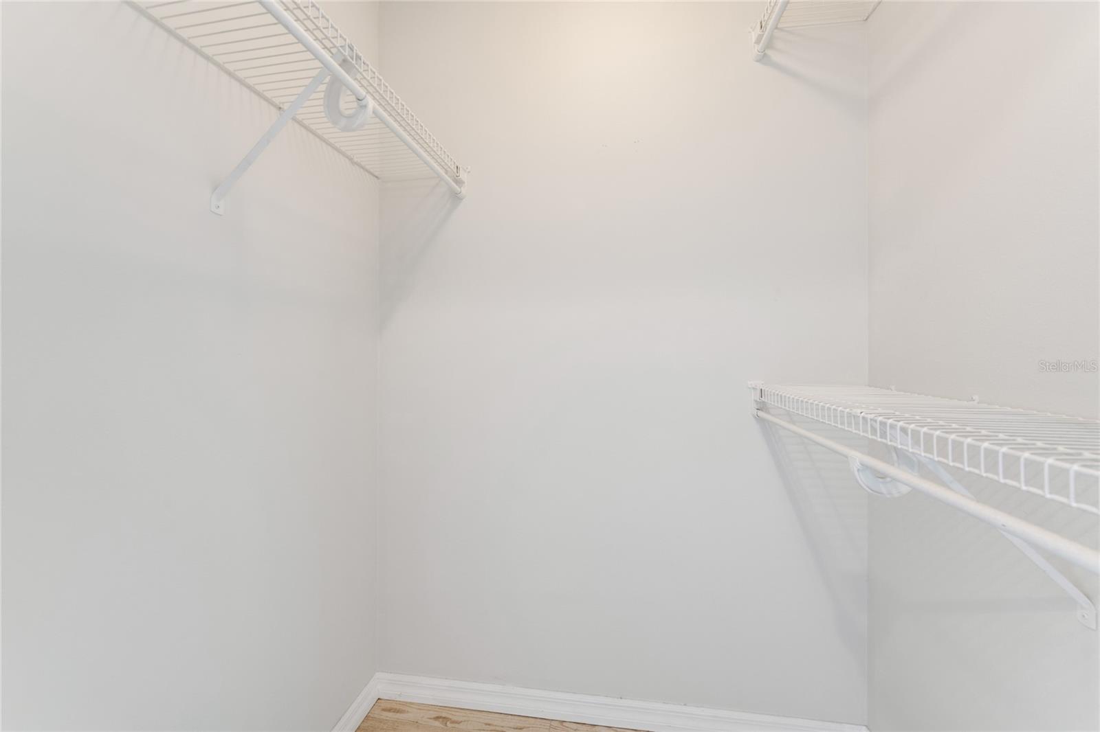 3070 Ocean Shore Blvd Property Photo 14