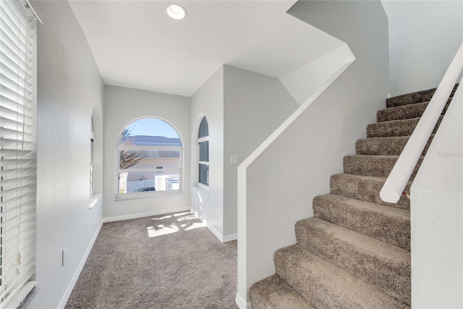 3070 Ocean Shore Blvd Property Photo 15