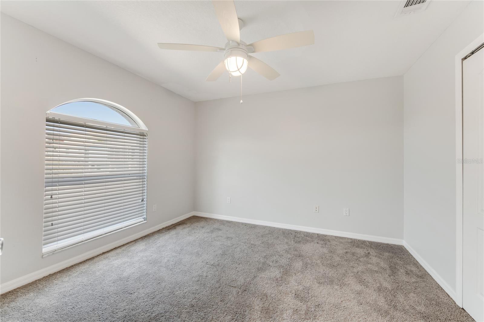 3070 Ocean Shore Blvd Property Photo 16