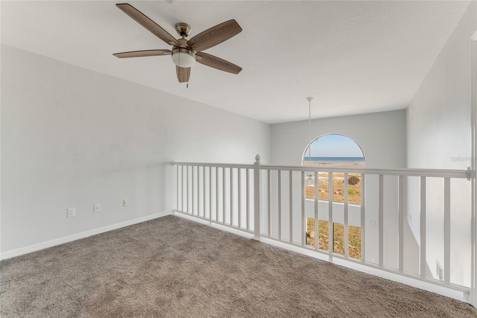 3070 Ocean Shore Blvd Property Photo 18