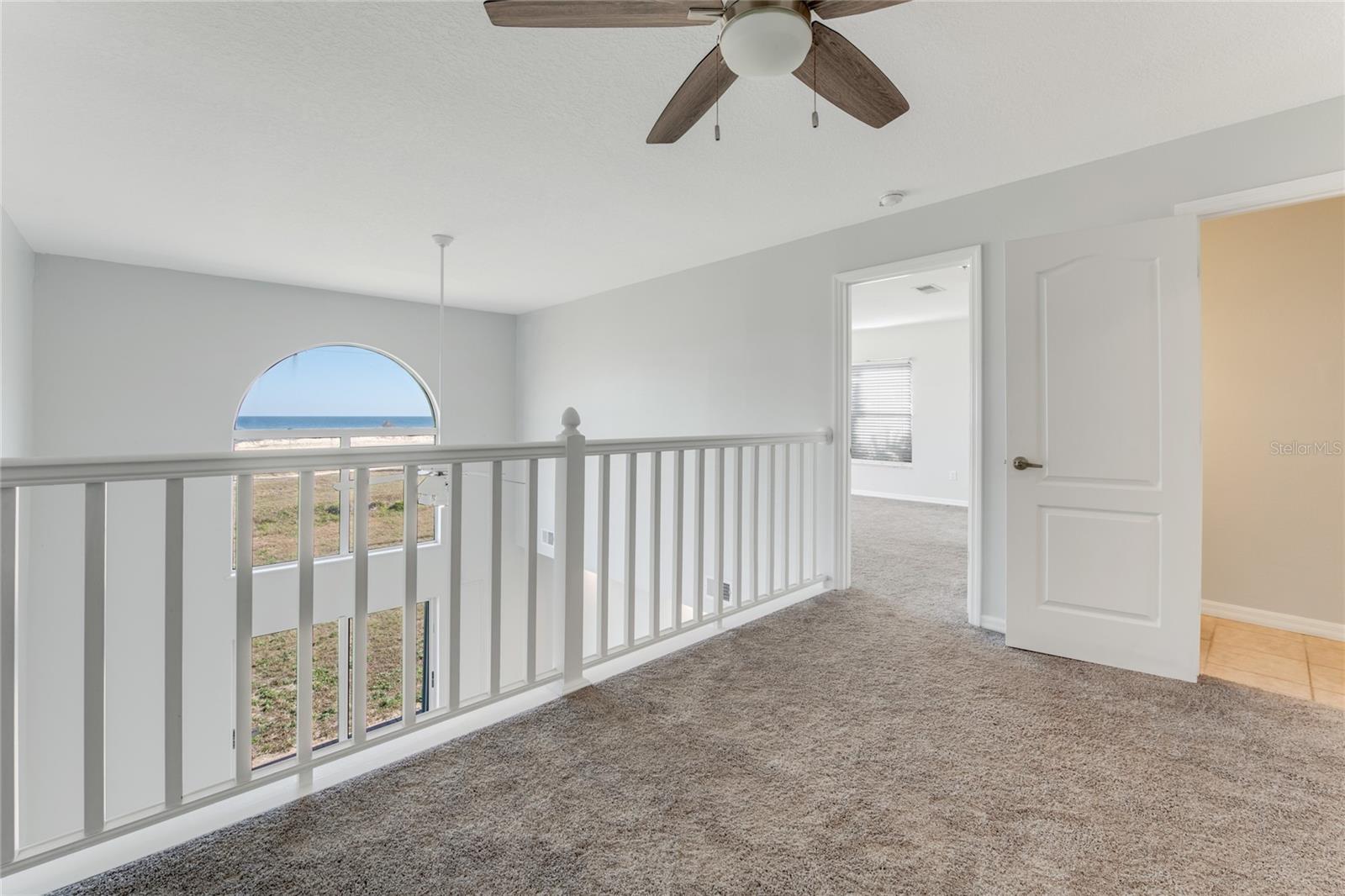 3070 Ocean Shore Blvd Property Photo 19