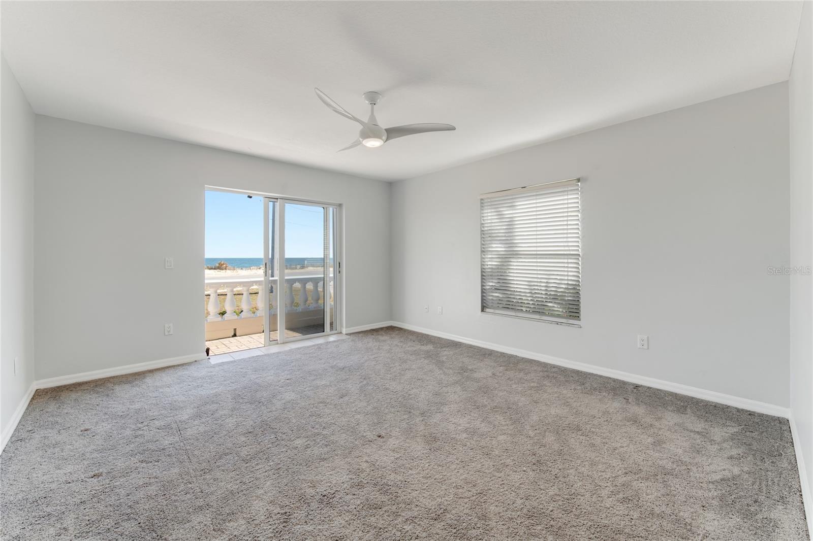 3070 Ocean Shore Blvd Property Photo 20