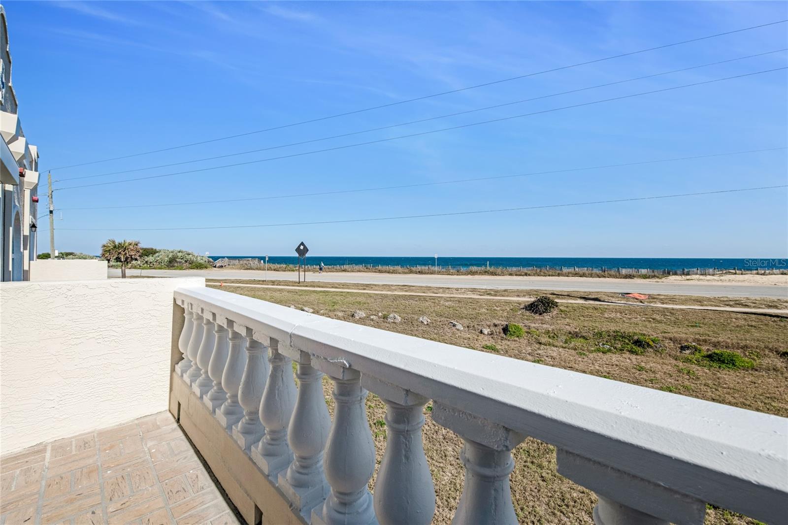 3070 Ocean Shore Blvd Property Photo 21