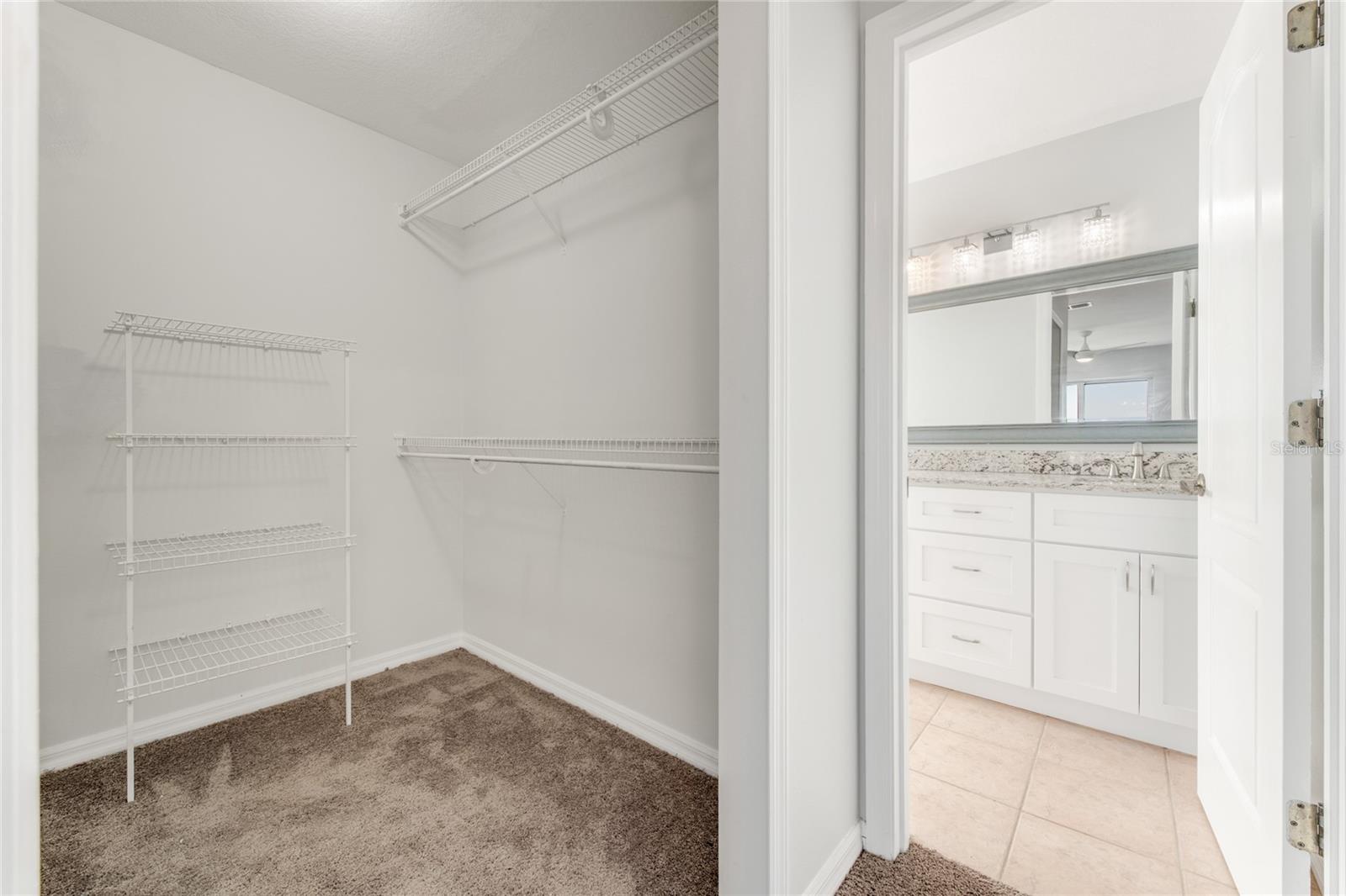 3070 Ocean Shore Blvd Property Photo 22