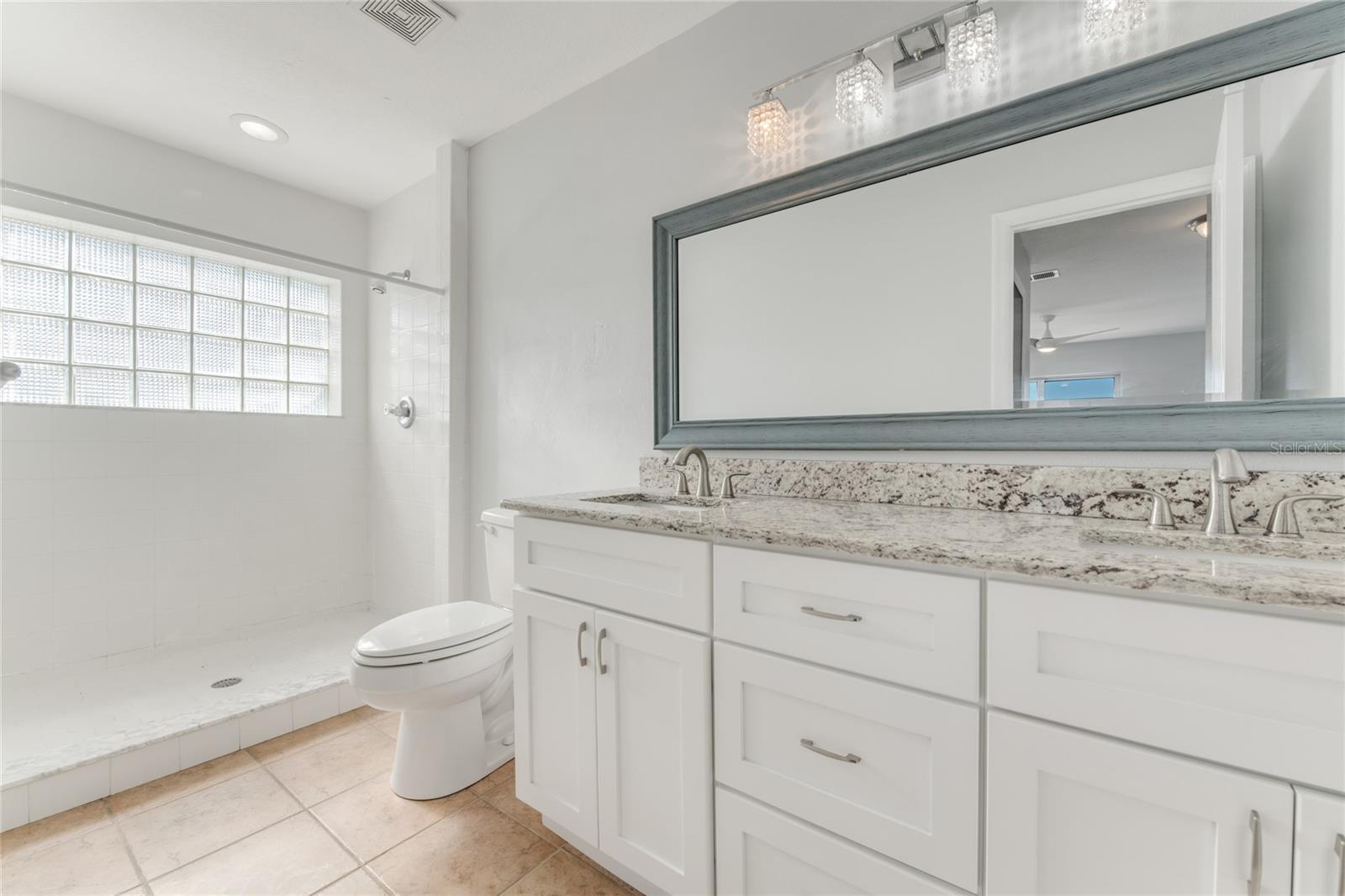 3070 Ocean Shore Blvd Property Photo 23