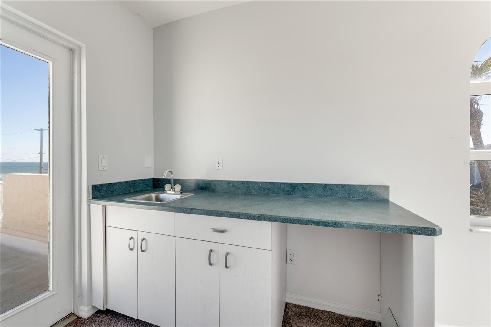 3070 Ocean Shore Blvd Property Photo 24