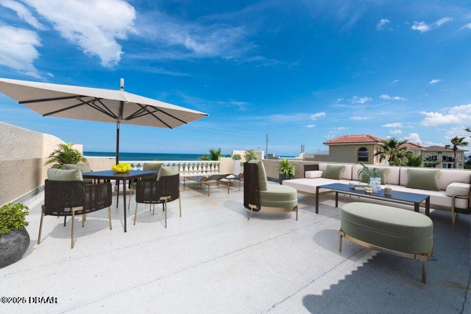 3070 Ocean Shore Blvd Property Photo 25