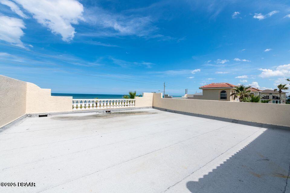 3070 Ocean Shore Blvd Property Photo 26