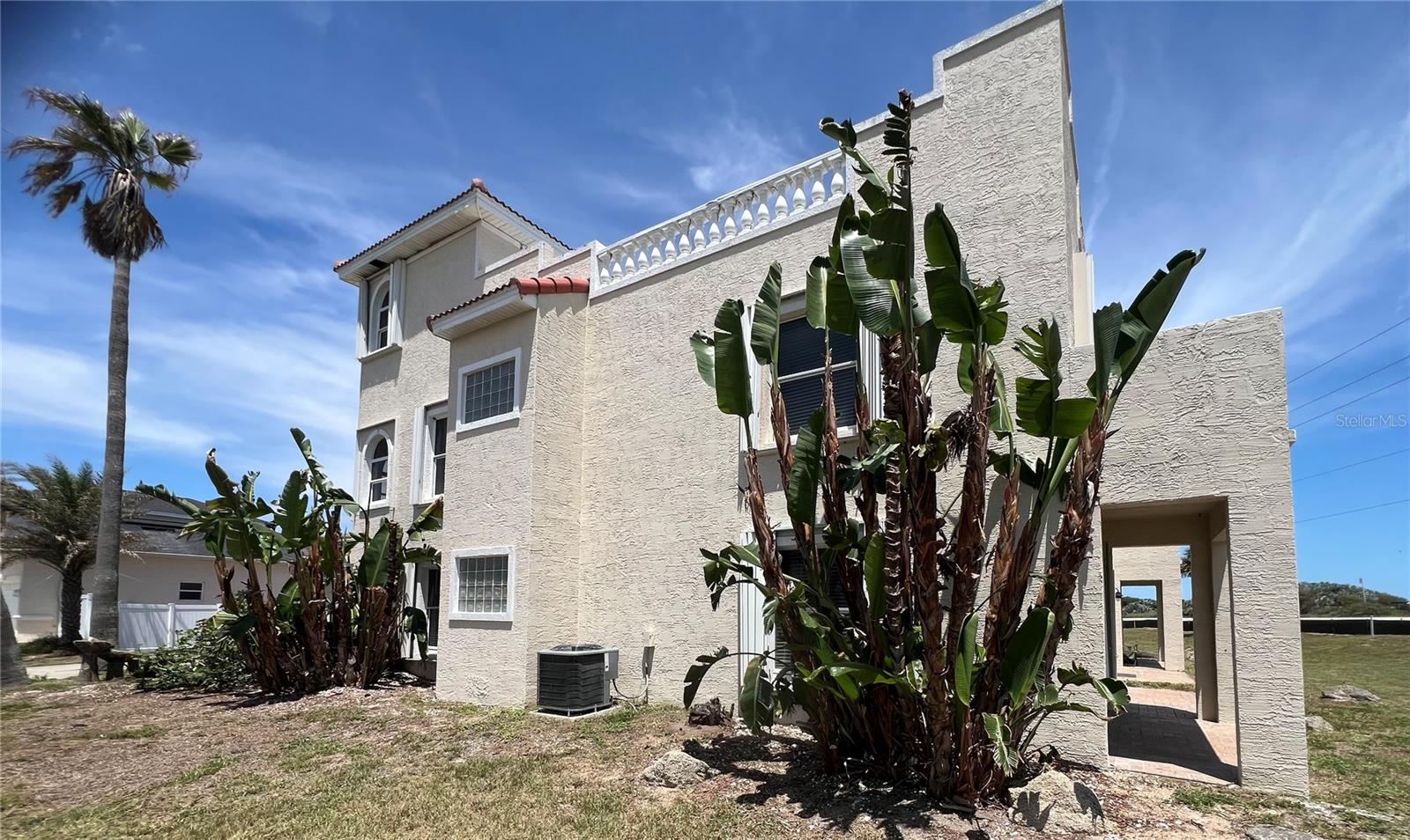 3070 Ocean Shore Blvd Property Photo 28