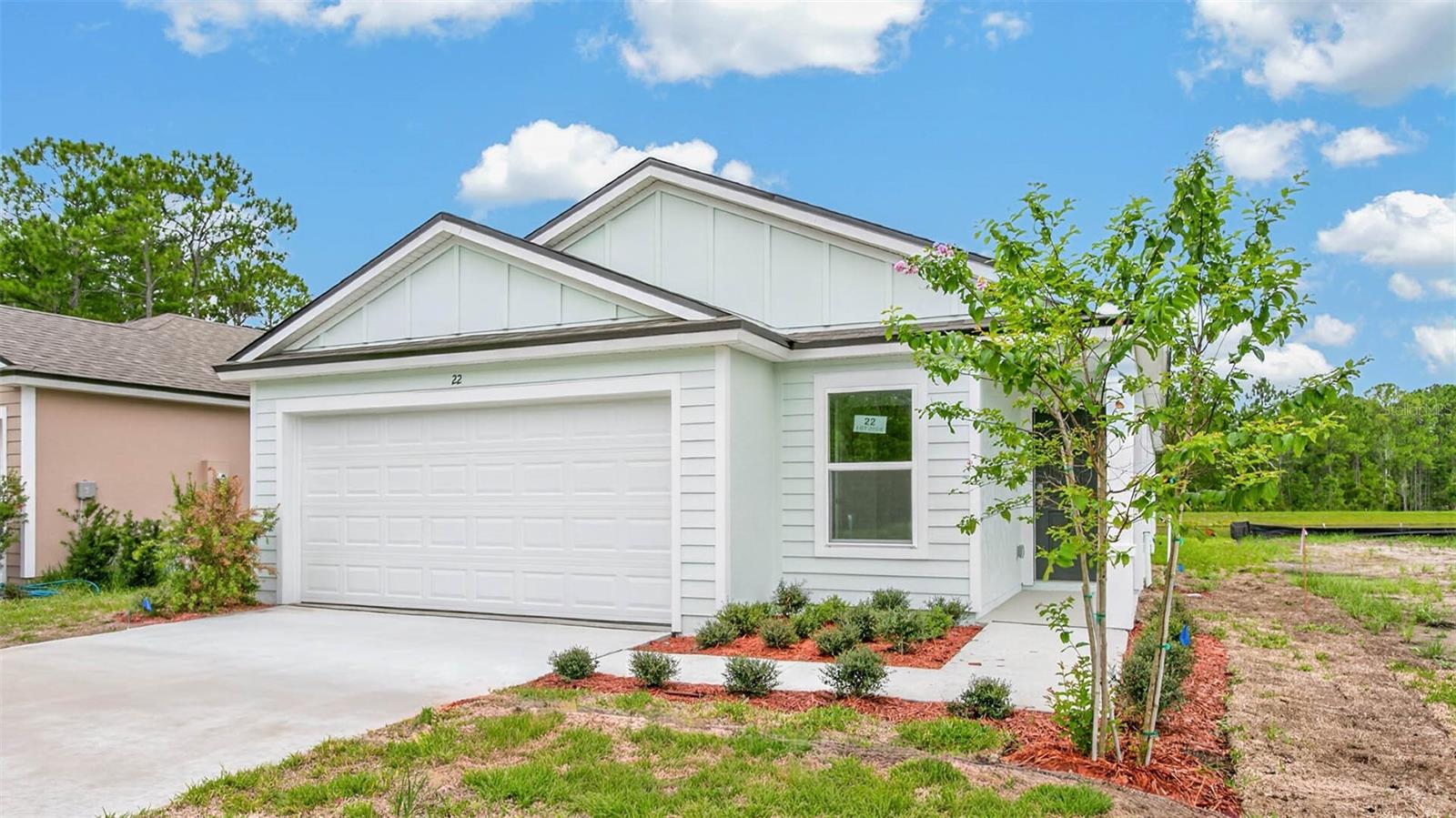 22 Mulligan Way Property Photo 1