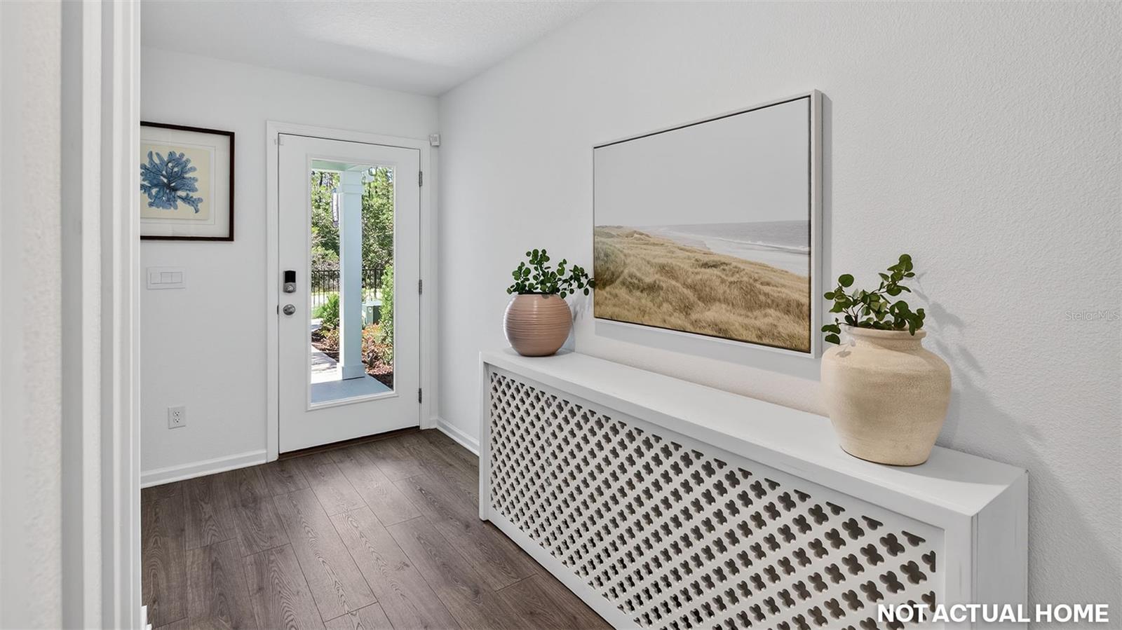 22 Mulligan Way Property Photo 3