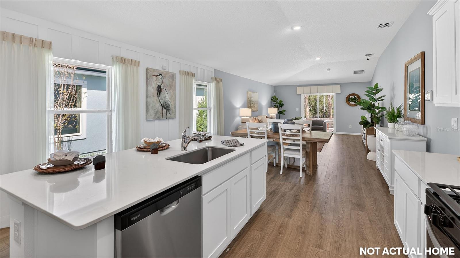22 Mulligan Way Property Photo 8