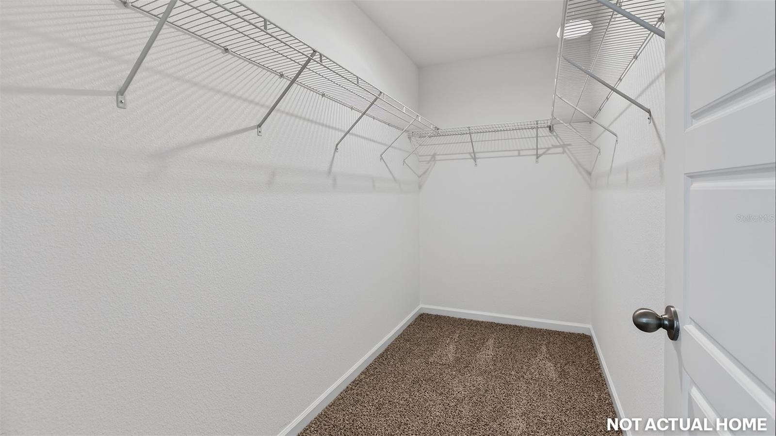 22 Mulligan Way Property Photo 17