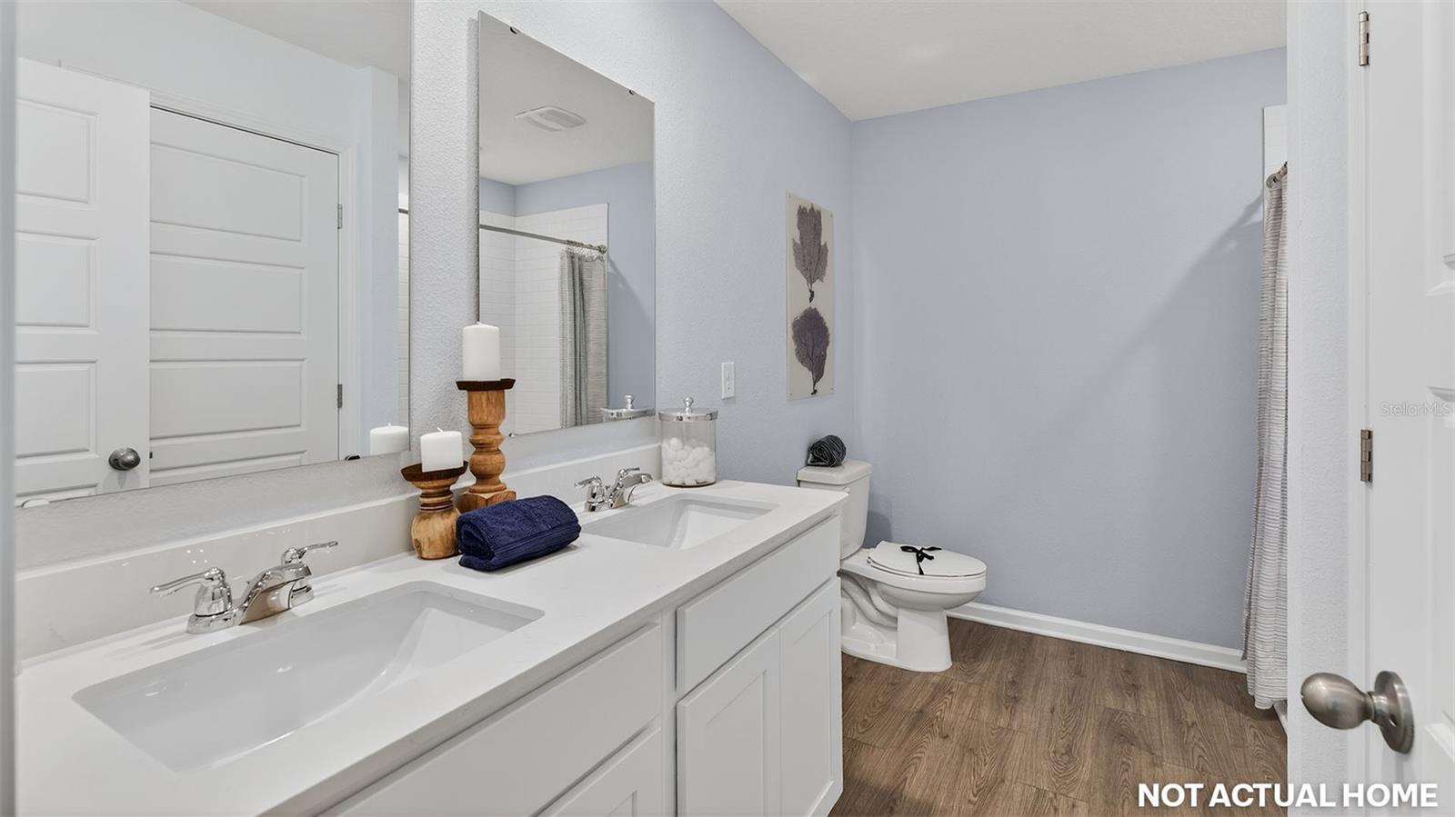22 Mulligan Way Property Photo 18