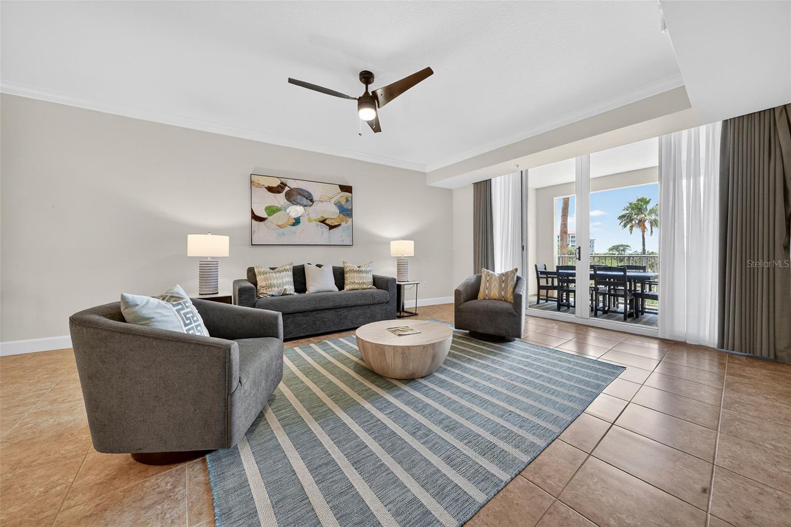102 Yacht Harbor Dr #365 Property Photo 2