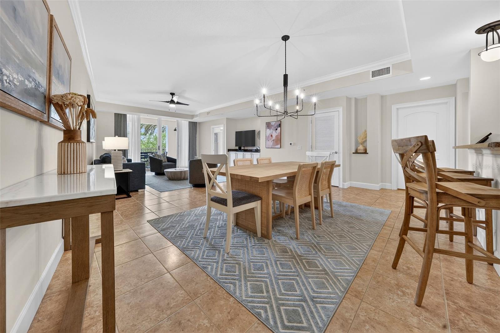 102 Yacht Harbor Dr #365 Property Photo 3