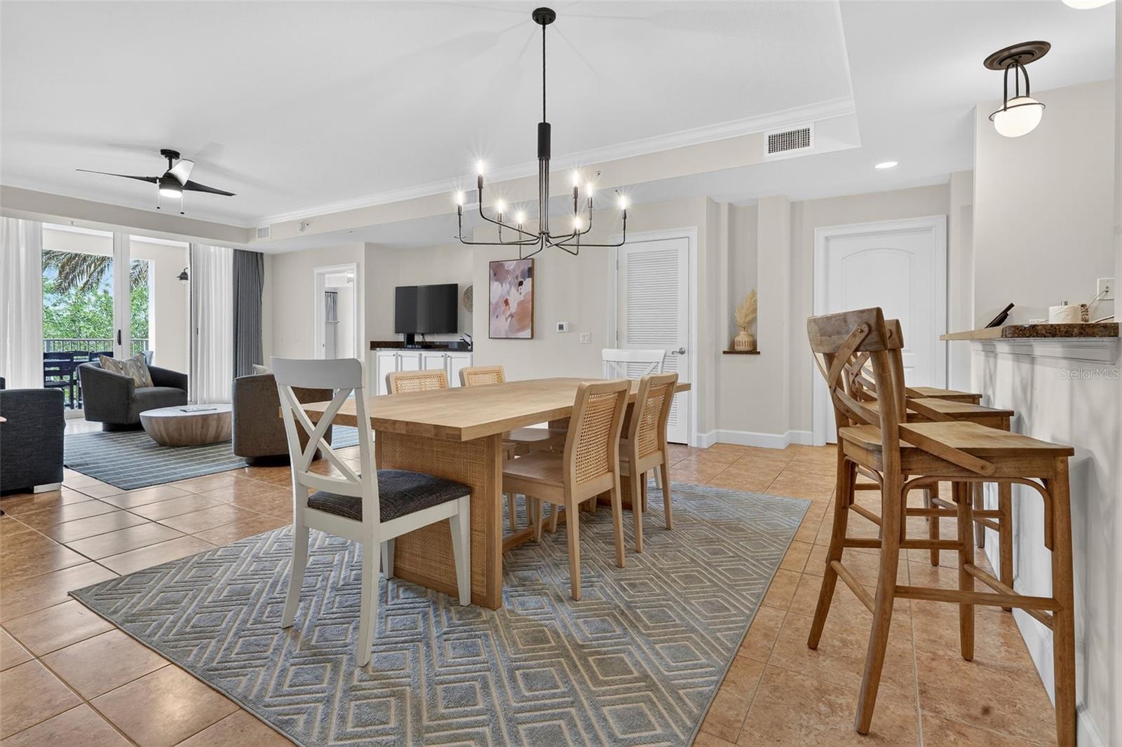 102 Yacht Harbor Dr #365 Property Photo 4