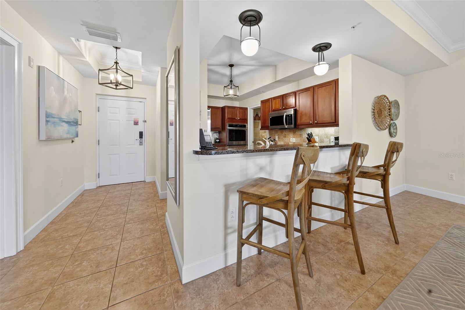 102 Yacht Harbor Dr #365 Property Photo 5