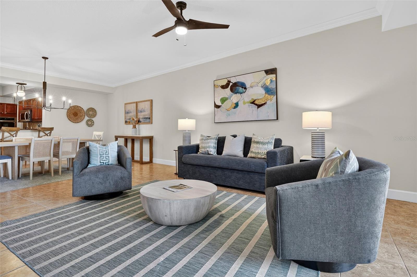 102 Yacht Harbor Dr #365 Property Photo 6