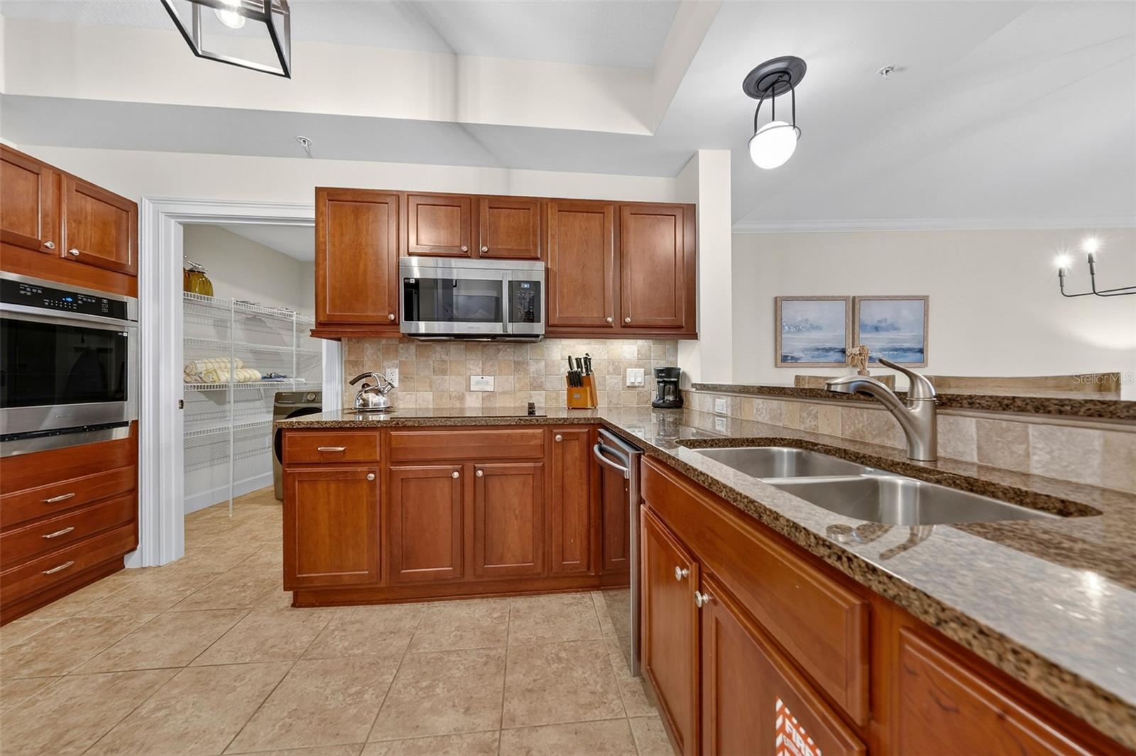 102 Yacht Harbor Dr #365 Property Photo 7