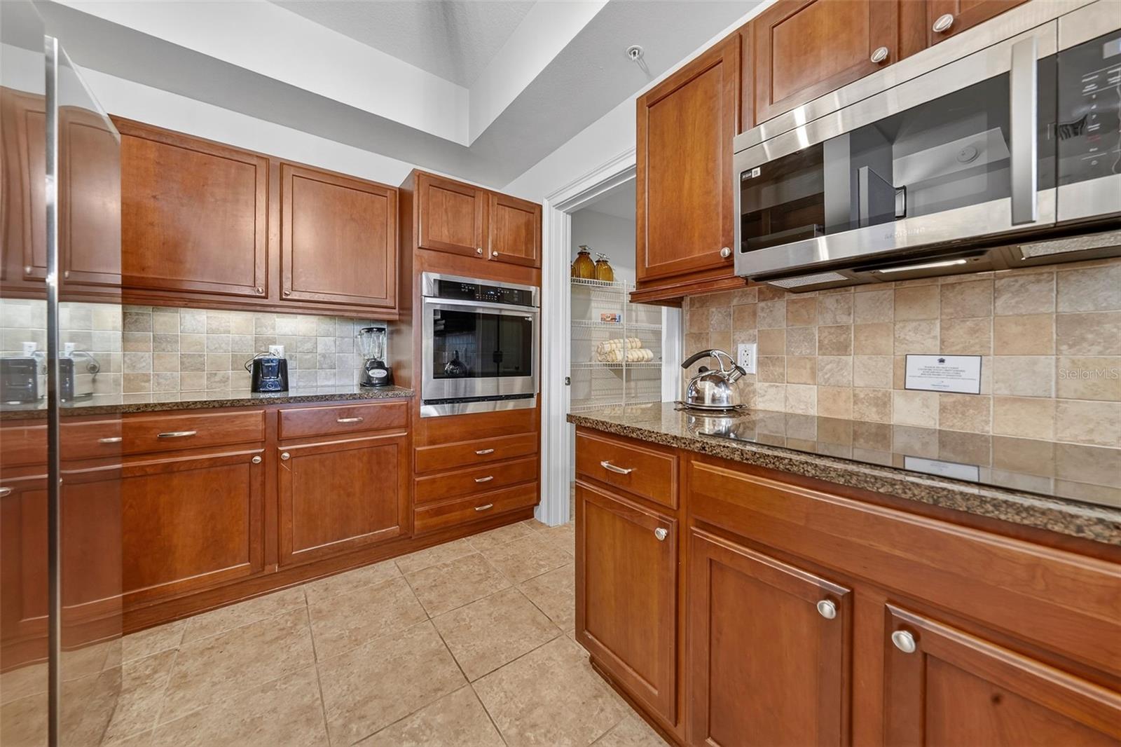 102 Yacht Harbor Dr #365 Property Photo 8