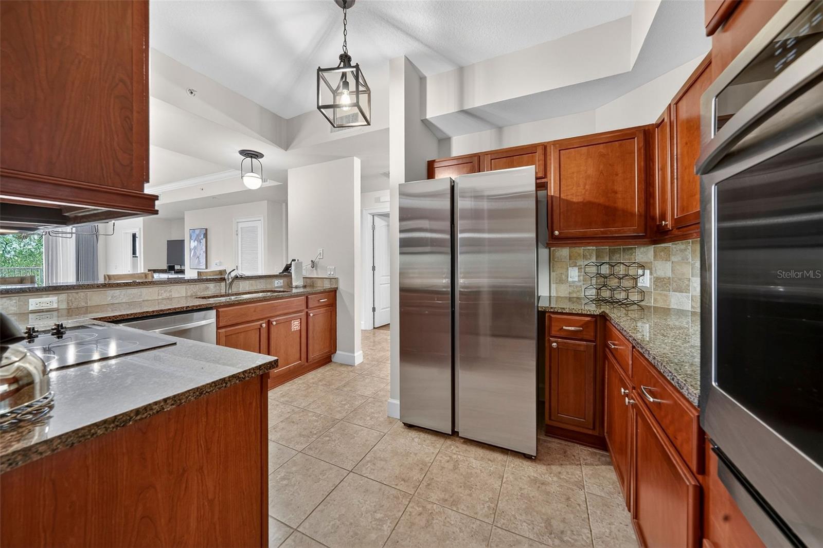 102 Yacht Harbor Dr #365 Property Photo 9