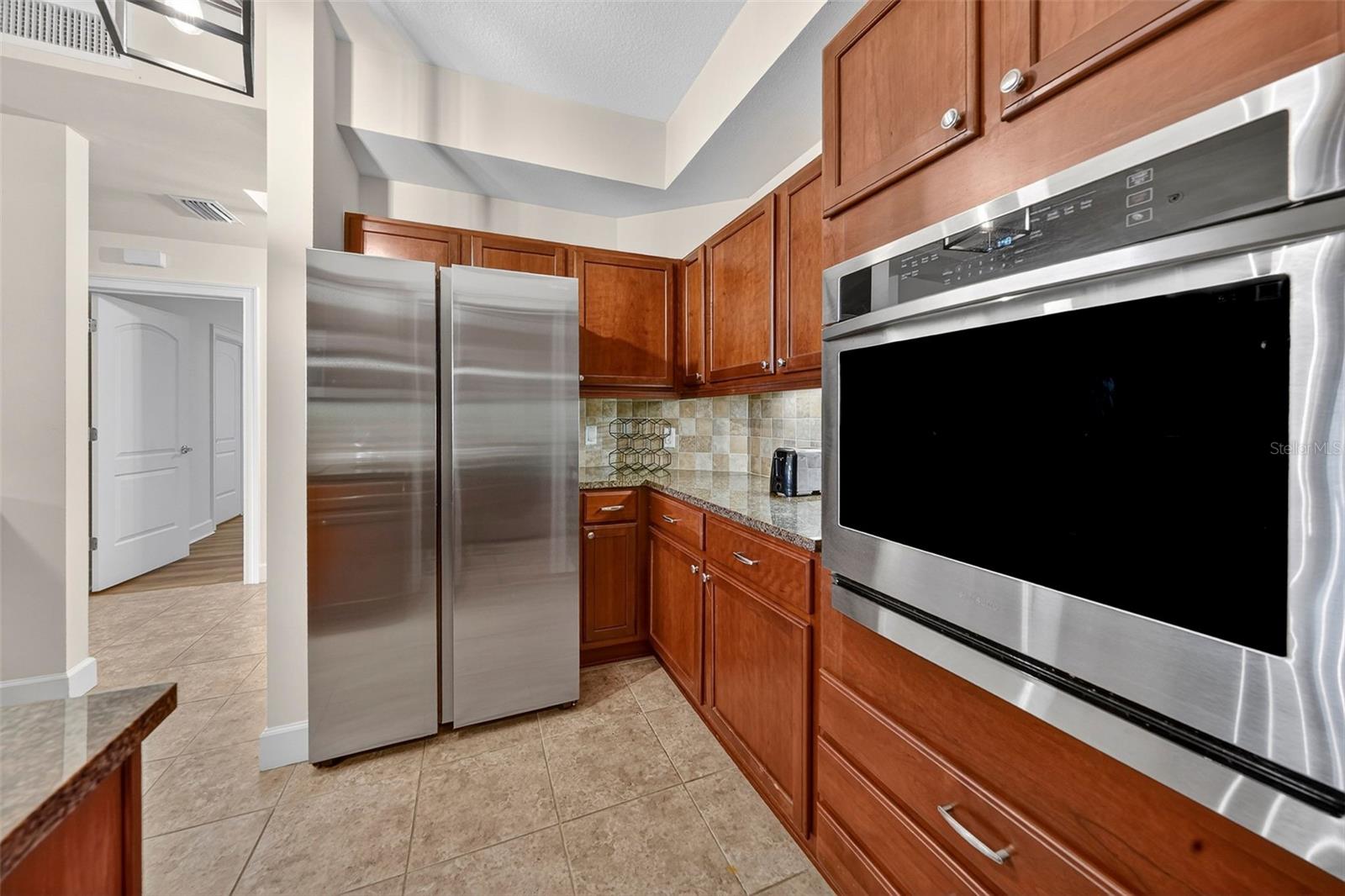 102 Yacht Harbor Dr #365 Property Photo 10