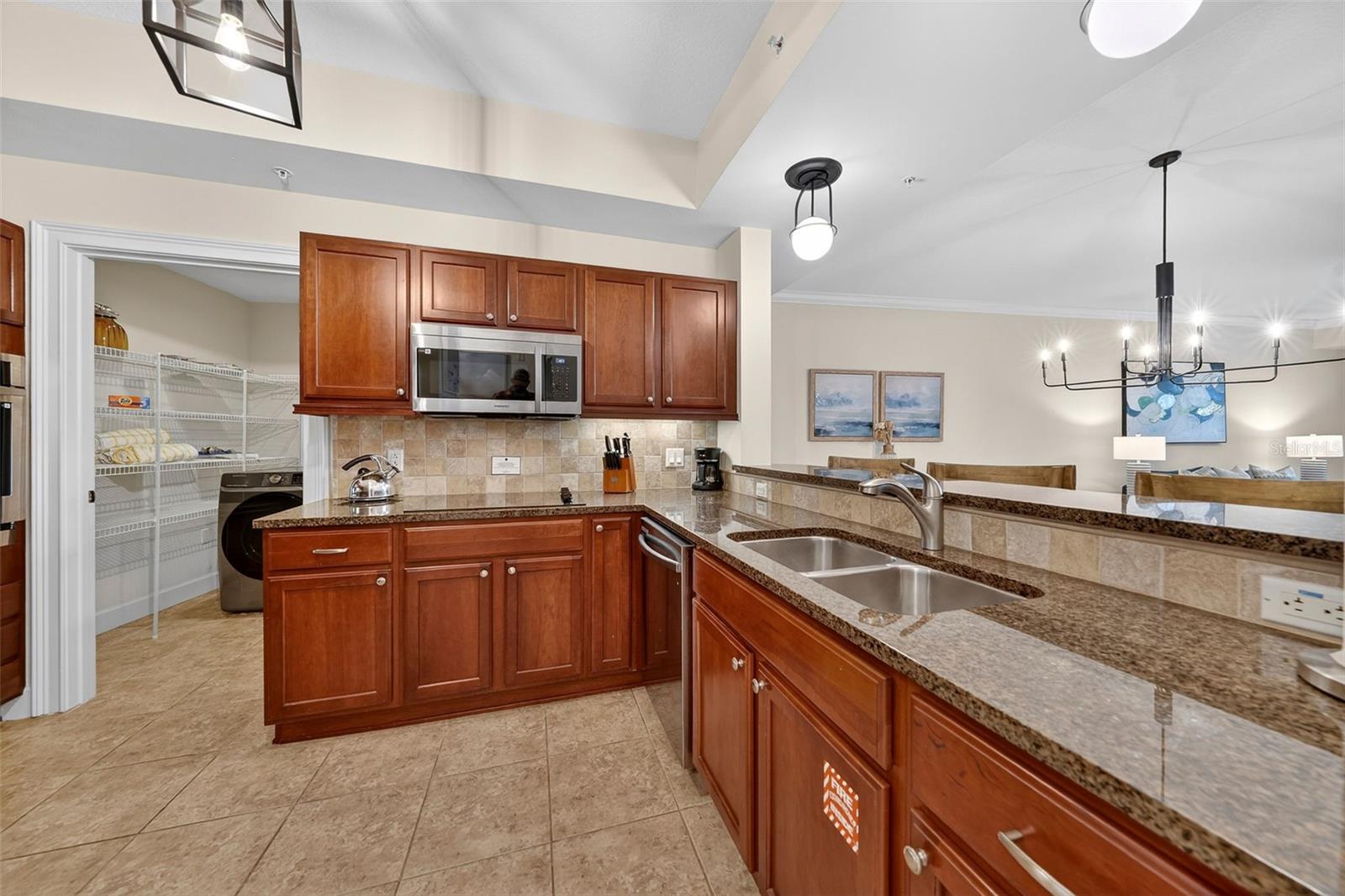 102 Yacht Harbor Dr #365 Property Photo 12