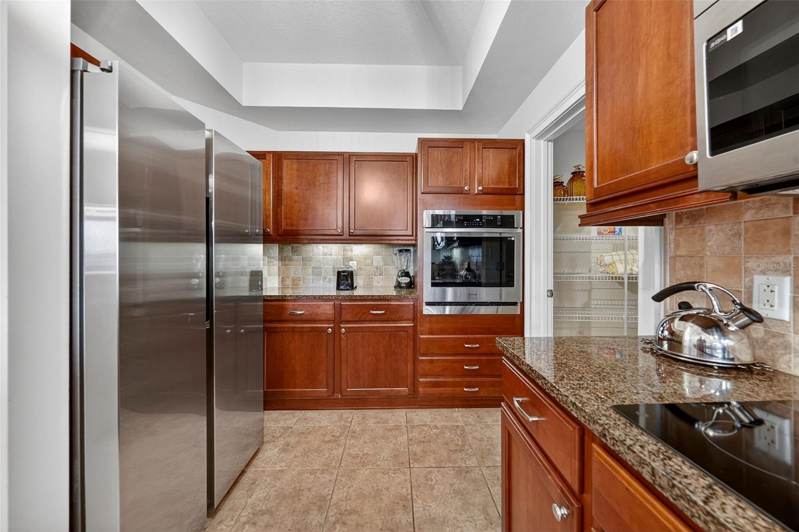 102 Yacht Harbor Dr #365 Property Photo 13