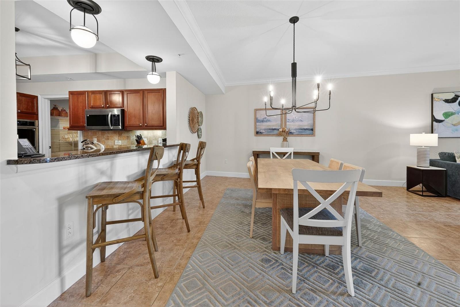 102 Yacht Harbor Dr #365 Property Photo 15